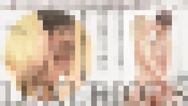 人妻とロリを今後に味わう究極の贅沢ファック　-LUXURIOUS-