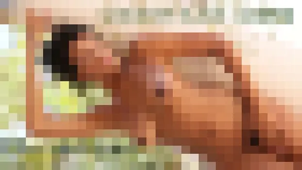 金8天国初黒人娘 官能的なブラックグラマラスボディーリアーナ・ライムス  Rihanna Rimes