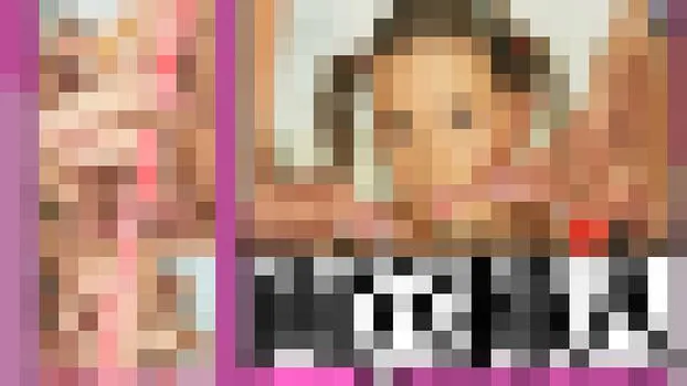 やられるなら倍返し！　両穴挿入　Doubleで感  じてもらいます！