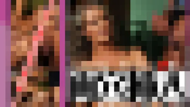 やられるなら倍返し！ 両穴挿入 Doubleで感じてもらいます！最終章！