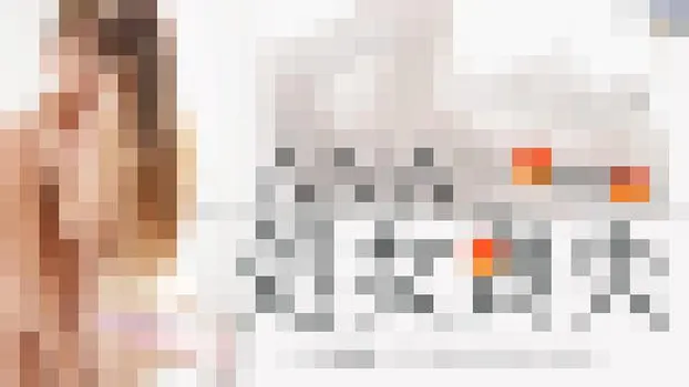 全てを経験して早く大人になりたかったの・・　ANAL処女喪失