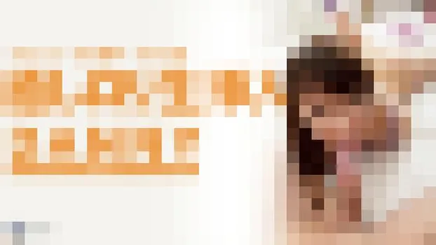 人気ロリっ娘ダニーの再来！癒しロリ生挿入 Danny