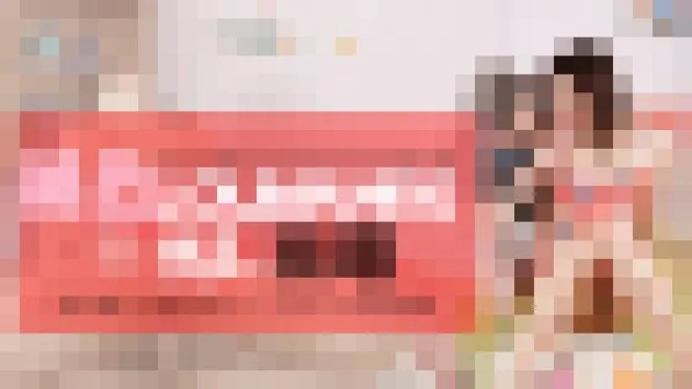 桃色ロリっ娘NAKADASHI授業　初心な顔して激エロなスティーナにたっぷり中出し教育