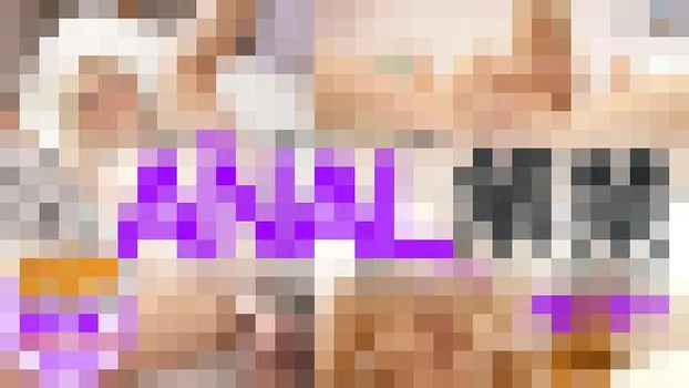 あの爆乳人妻ぺティーが遂にANAL解禁！