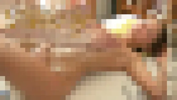 ここは女達の快楽の楽園　裏高級オイルマッサージ　Today's guest- Miss.Linden