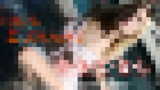 日本刀をどっぷりフェラでお・も・て・な・し