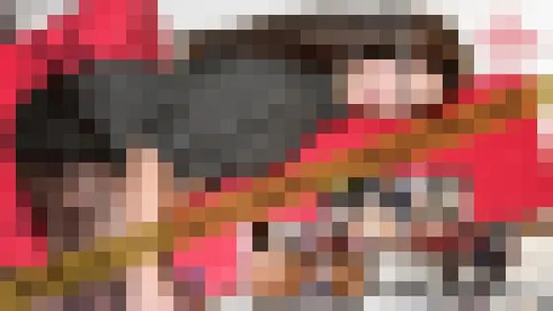 THE 美脚　VS 日本男児！満喫顔騎・足コキ・マンぐり返し責め・パンスト破りまくり！