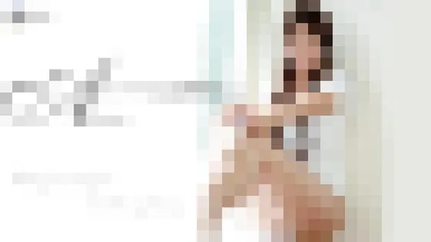 ぷっくりツルツル超敏感まんこ LOLIPAN COLLECTION