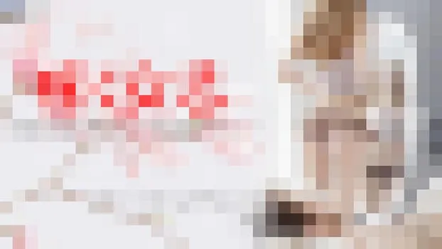 何度も何度も求めてしまう私は淫乱ですか？　疼く女芯