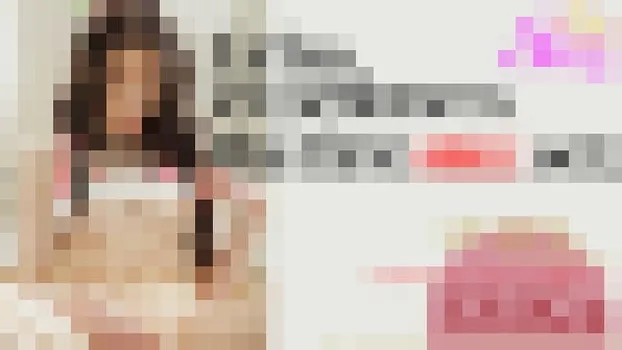 エリカのアナルは、もうひとつの名器だった・・