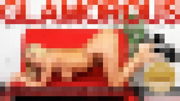 ライリー・エヴァンス｜熟しきった女の淫口は男根を貧り絞めあげ、淫陶すいの世界へと導く・・　GALMOROUS