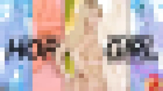 いつでもどこでも発情中　HORNY GIRL 吸い付く濡れ濡れマンコ