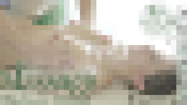 ここは女達の快楽の楽園　裏高級オイルマッサージ　Today's guest- Miss.Zaria