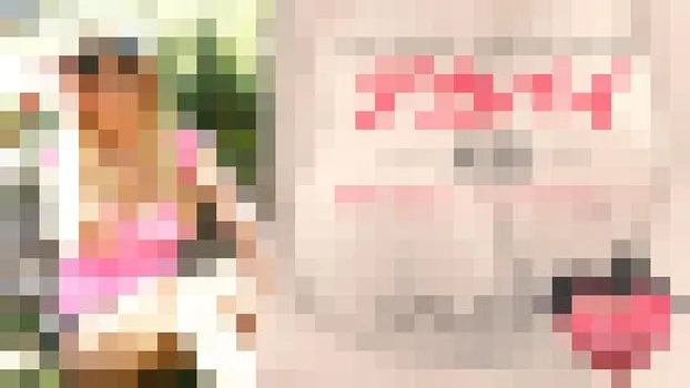 驚愕の超絶オッパイが再び暴れまくる　デカパイ来襲　BIG TITS COLLECTION