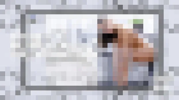 初撮りで中出し・・普通の女の子の裏の顔がここに・・　初裏 Debut