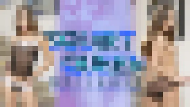 驚愕の大量汐吹き　SQUIRT QUEEN