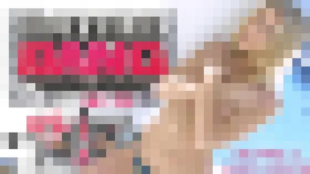 試合に勝ったら極上美女進呈 -BATTLE BANG- 勝てばやれる!