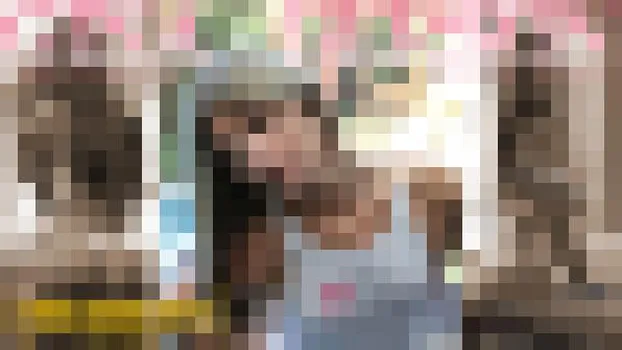 ジーナ・ガーソン｜ロシアの妖精 ジーナの痴体 Vol1 Gina Gerson