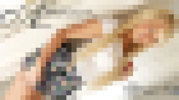 激カワロリにハメる-LOLIPAN COLLECTION- VS日本男児 ぷっくりま○こ挿入編