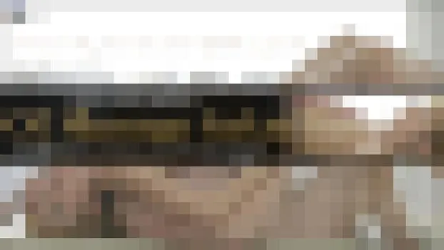 最高級のマッサージテクニックでおもてなし致します　Oil Massage Salon Today`s Guest Miss.Janelle