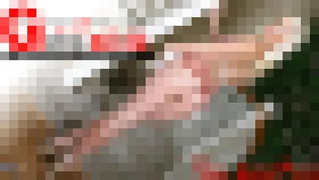 タラ・リン・フォックス｜私の性欲をあなたの肉棒で満たしてください　金髪娘の貧欲な肉欲 GLAMOROUS