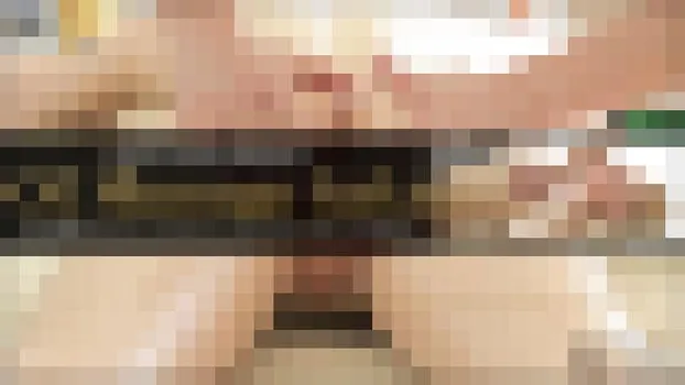 ローラ｜最高級のマッサージテクニックでおもてなし致します　-Oil Massage Salon-