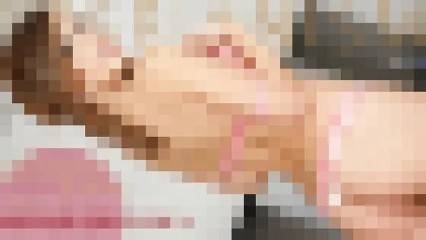 女同士の発情は、淫汁滴る激しい交わりだった・・　LESBIANISM