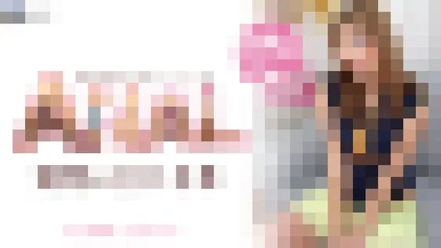 全ての穴で感じまくる 驚愕の全穴イキ