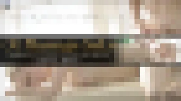 最高級のマッサージテクニックでおもてなし致します Oil Massage Salon