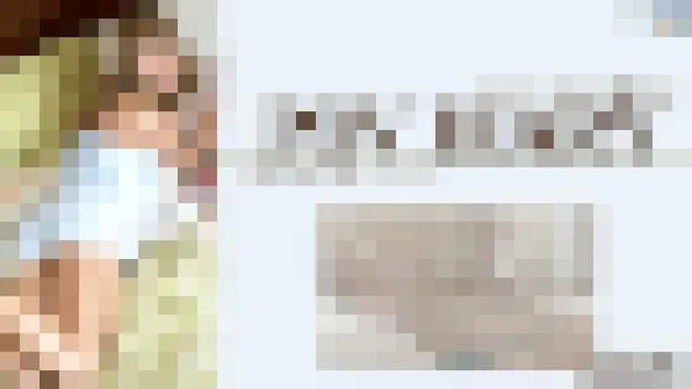 今どきロリっ娘のハメ撮り日記 お○んこ吸引・電マ・イラマチオ POV DIARY