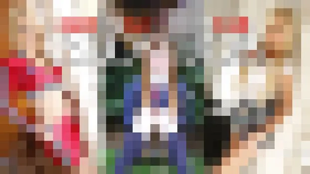 未公開!!抜きフェラシーン 一挙大公開!! BLOW JOB