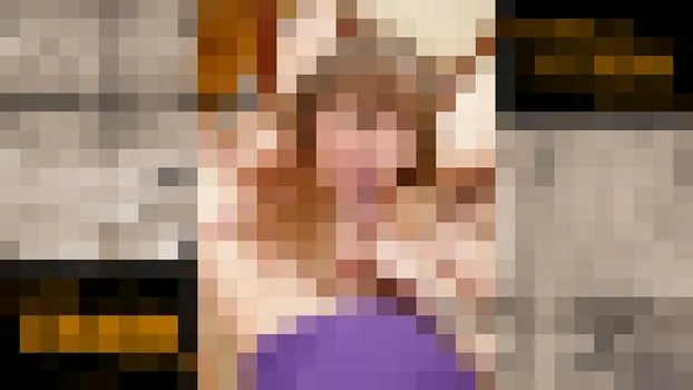 家庭教師の歪んだ淫蕩授業 性に溺れていく無垢な教え子　いんちき家庭教師シリーズ