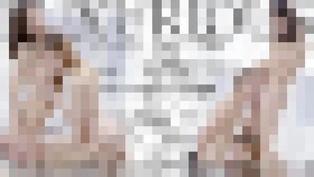 美女達の淫蜜を交互に味わう究極の贅沢ファック -LUXURIOUS-