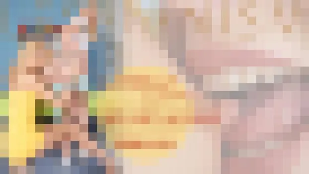 女同士によって開花されていく禁断の花びら・・ LESBIAN COLLECTION