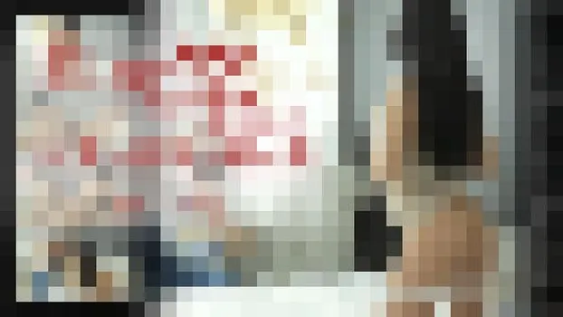 若い男の竿に狂った人妻の真昼の秘め事 MILF ANAL COLLECTION