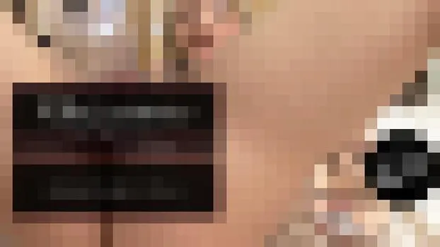 貴方を少しいじめたい・・　玩具で遊ばせてください・・