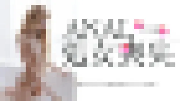 初めてのアナル体験で感じてしまった私・・　ANAL処女喪失