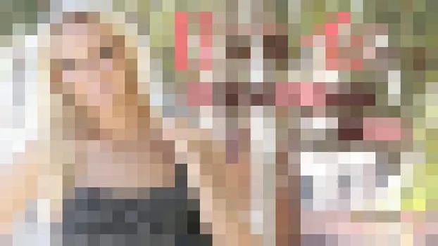 日本刀にイカされて　20歳現役女子大生に中だし