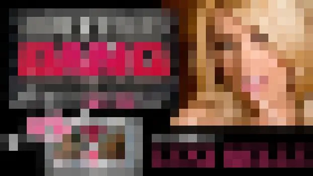 試合に勝ったら極上美女進呈 -BATTLE BANG- 勝てばやれる!