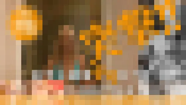 突撃！！自宅に直接ヤリに行きます！　ロリ 初撮り