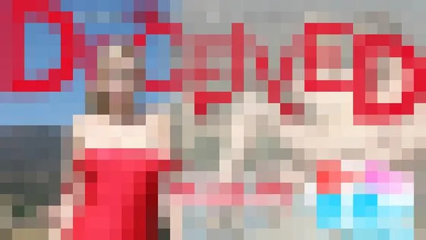 使い捨て青姦された女優志願の女・・媚びたつもりが騙されて・・ -夏だ！女だ！青姦だ！-