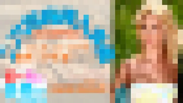 こんなところで？！驚愕の3P青姦がここに！二穴同時挿入青姦 -夏だ！女だ！青姦だ！-