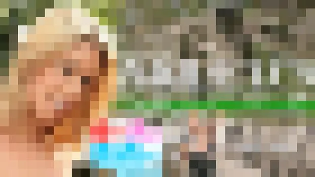 WELCOME 青姦乱交CLUB 無人島乱交パーティーにようこそ・・-夏だ！女だ！青姦だ！-