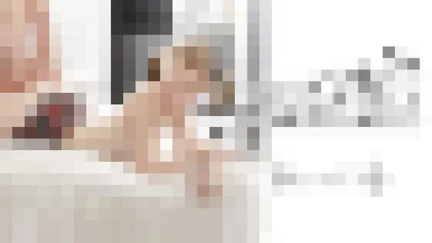 初撮りで初裏・・普通の女の子の裏の顔がここに・・ 初裏DEDUT ALICE MARSHAL