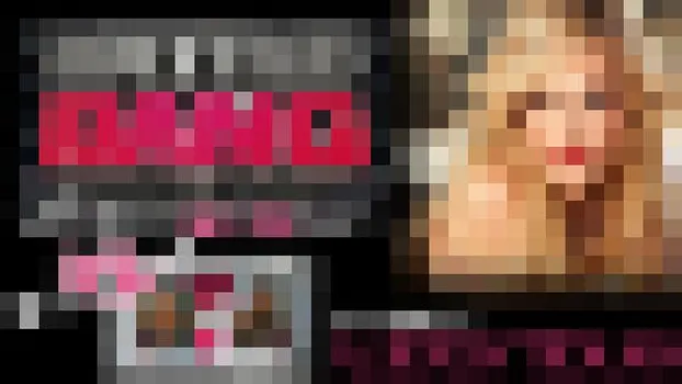 アレクシス・テキサス｜試合に勝ったら極上美女進呈 -BATTLE BANG- 勝てばやれる!