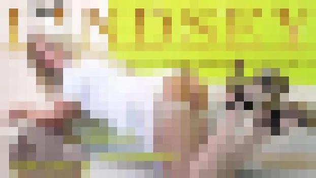 遂に!あの超絶美女リンドセイがオリジナルで登場!極上ナースの極上訪問治療 VOL2