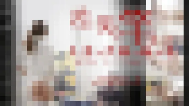 昼間も満たされたい溢れる淫欲・・　人妻の真昼の秘め事