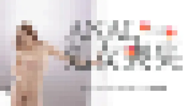 あの大人気ロリ ピーチが遂にアナル初体験　ANAL処女喪失