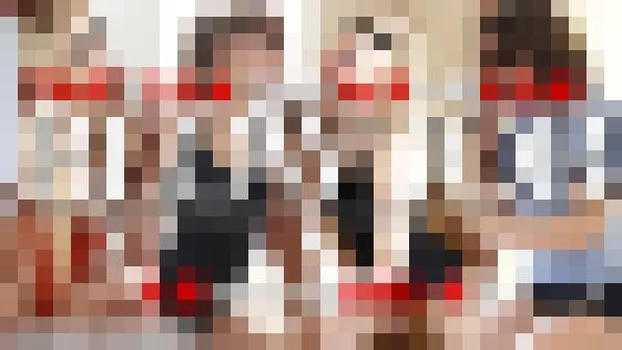 ALL会員様配信開始 BLOW JOB 4人の美女達がスク水＆ブルマ姿で抜きフェラ一挙大公開!!