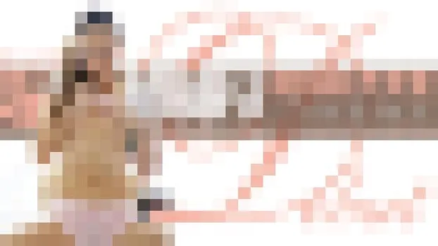 清楚な顔して初撮りでイキまくりのエロ女子大生 DEBUT